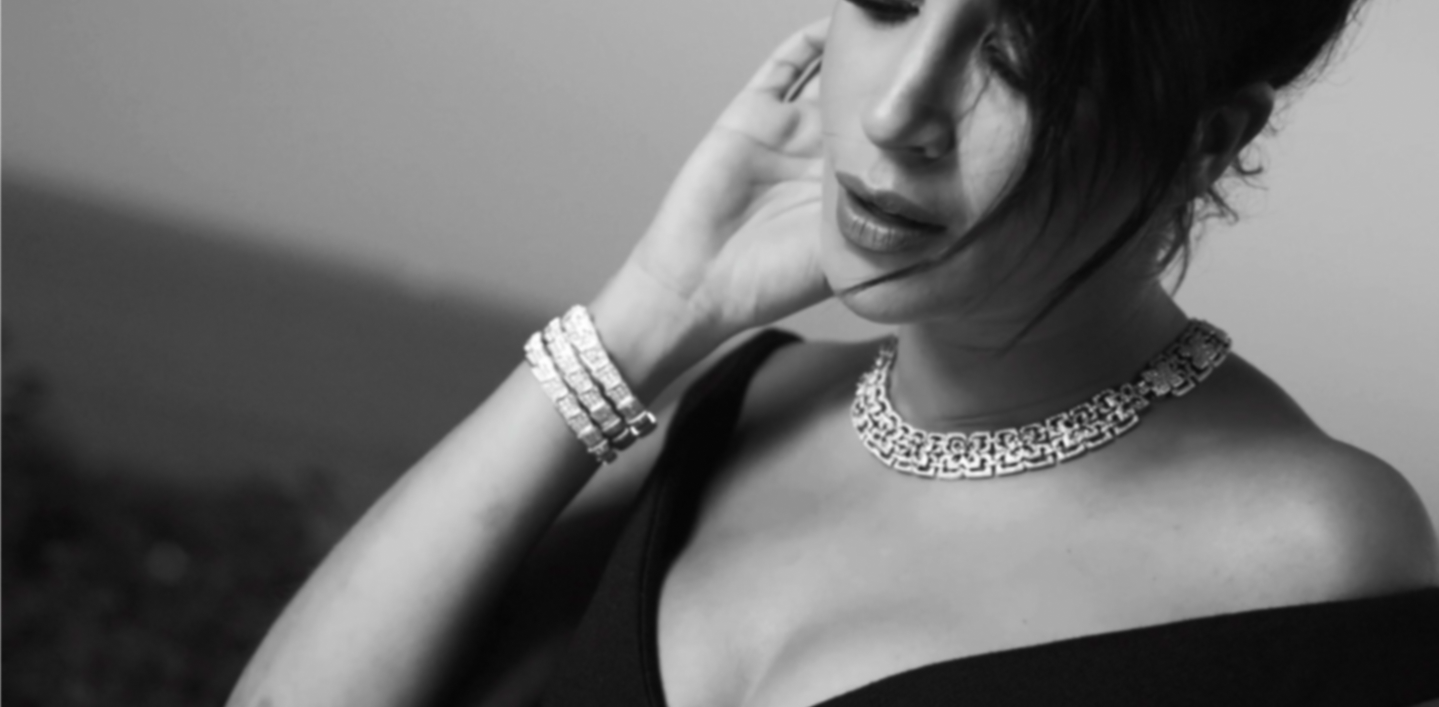 Serpenti Illusio